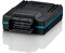 Maxchip 100065 Chiptuning Maxchip Pro