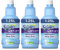 Swiffer Wetjet Lösung Nettoyante Für Besen Spray 1,25.L.–.Lot de 3