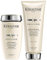 Kerastase Densifique Bain Densite & Densifique Fondant Conditioner 200 ml Duo