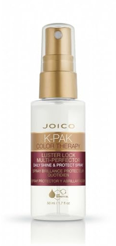 K-Pak by Joico Color Therapy Luster Lock Multi-Perfector Spray 50ml