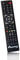 BC36664R bonremo Ersatzfernbedienung passend für Kabel Deutschland RCI88-320 KDG Receiver