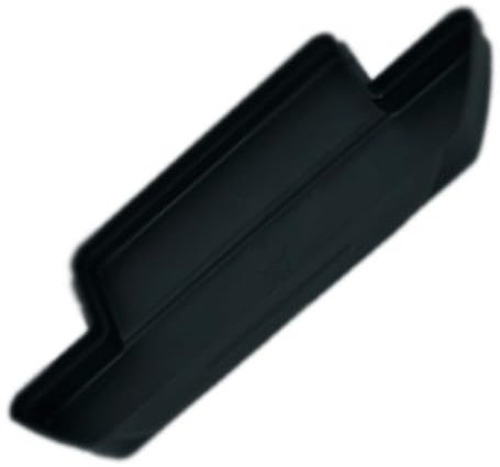 SEB Originalteil (TS-01041550) BAC/schwarz für Grill