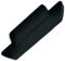 SEB Originalteil (TS-01041550) BAC/schwarz für Grill