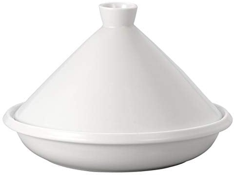 tepro 8340 L Tajines Céramique