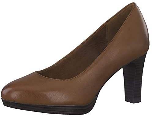 Tamaris Damen 1-1-22410-29 305 36