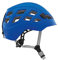 PETZL Herren Boreo Helm, blau, M