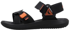 Rider Herren Rider Rt Papete Adsandalen
