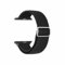 KSIX Correa para Reloj Apple Watch/Urban - Marca EAN: 8427542131054