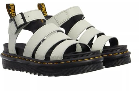 Dr. Martens Damen Blaire Sandals