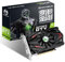 maxsun GeForce RTX 3050 6G Schede Grafiche GDDR6 Video Scheda Grafica GPU per Gaming PC ITX Design PCI Express 4.0, HDMI 2.1, DisplayPort 1.4a, DVI