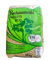 TRANSWOOD Pellets aus Birkenholz 15kg Bio Einstreu Holzstreu für Kleintiere Zündholz Holzpellets Naturprodukt Anfeuerholz Holzspäne sauber ofenfertig Feuchtigkeitsgehalt 8-10% Brennholz Anmachholz