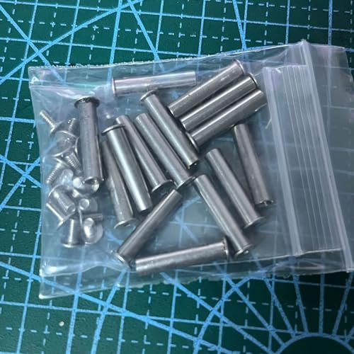wheelfun 1 Stück Kettenglied für 1/14 JDMODEL RC Hydraulikbulldozer JDM-98 ModellRC Teile