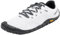 Merrell Vapor Glove 6, Zapatillas Hombre, Blanco Y Negro, 46.5 EU