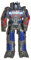 NEU Pinata Roboter, 61x34x20cm