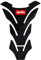Tankpad Motorrad Kraftstoff Tank Aufkleber Gas Tank Pad Aufkleber Für Aprilia GPR APR RS4 RSV4 Tuono V4 RS 50 125 150 750