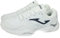 Joma Master Clay Shoes EU 41