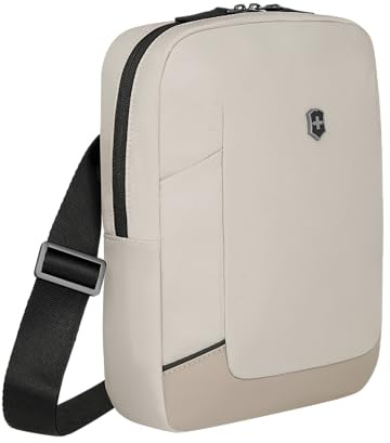Victorinox Altmont Modern Crossbody Bag, Umhängetasche mit 11 Zoll Tabletfach, Schultertasche, Reisen, Damen/Herren