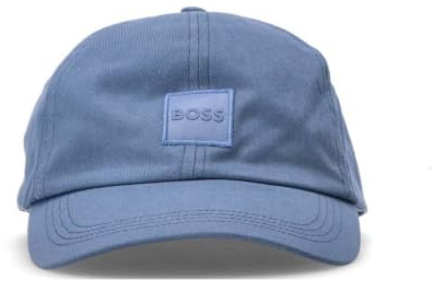 BOSS Herren Cap Derrel-pl 10261155 01