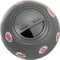 TRIXIE T4137 Cat Activity Snackball, Kunststoff, ø 7 cm, natur