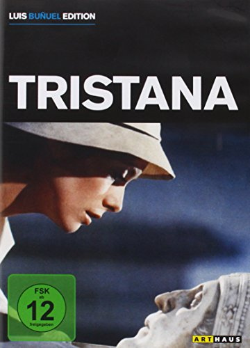 Studiocanal (PLAION PICTURES)