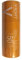 Vichy Ideal Soleil Stick mit LSF 50+, Für empfindliche oder helle Hautpartien, Für Gesicht und Körper geeignet, Hoher Schutz gegen UVA- und UVB-Strahlung, 9 g