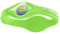 Power Balance grün Silikonarmband XL IWSA09LMGRWTXP