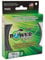 POWER PRO Unisex – Erwachsene 21100150100E POWERPRO 6,8 kg X 91,4 m. Grün, Moosgrün, One Size