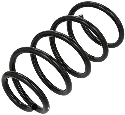 Monroe SP3461 OESPECTRUM Coil Spring