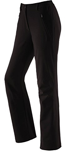 Pro Touch Damen Präsentation-Hose Ciara