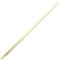 Spear & Jackson B9821WETBKEW Kew Gardens Collection 21 Bow Saw Blade (Wet Wood)
