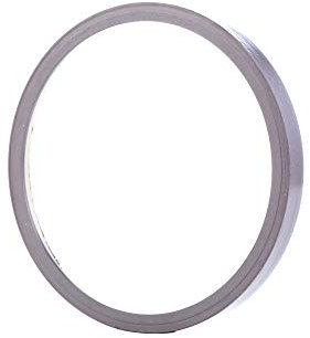 METZGER 0900178 Sensorring, ABS