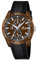 Lotus Montre Homme L10118/1
