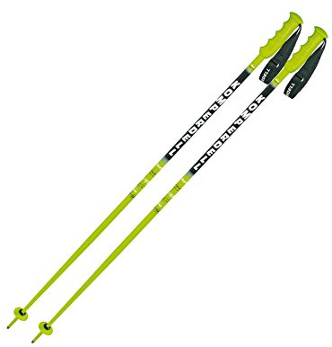 Komperdell Nationalteam Profi 19mm Gr. 135