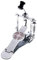 Sonor SP 2000 Bass Drum Single Pedal - Hardware 2000