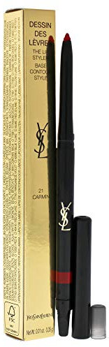 Ysl Lippenstift er Pack(x)
