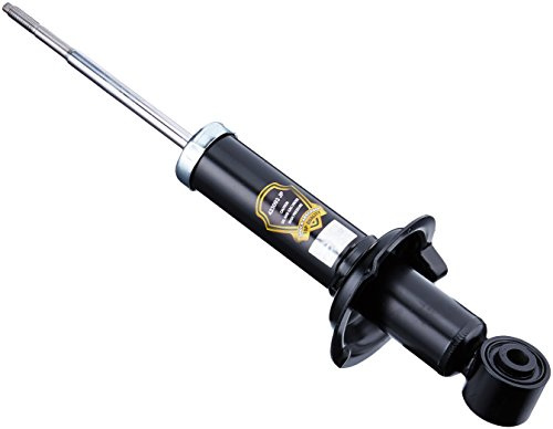 JAPANPAR MM-40033 Shock Absorbers