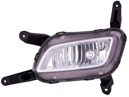 Alkar 2902637 Frontscheinwerfer