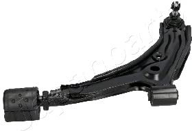 JAPANPARTS BS-163L Lenker Radaufhängung Front left Kompatibel mit NISSAN 100 NX B13 5450152Y10 5450150Y10 5450152Y15