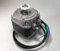 MOTORE VENTOLA PENTAVALENTE W 34 COMPRESSORE FRIGO ELETTROVENTILATORE