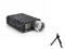 OAREA Taktische X3400 Airsoft Schießen Speed Tester für BB Ball/Paintball