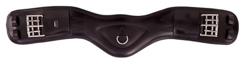 Anky Anatomic Dressur Gürtel