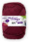 NEUHEIT 2019 aus der Collektion Woolly Hug`s Rope - Farbe 38 Bordeaux - vielseitiges und ideales Taschengarn
