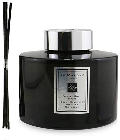 Velvet Rose & Oud Scent Surround Diffusor, 165 ml