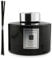 Velvet Rose & Oud Scent Surround Diffusor, 165 ml