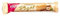Viba Nougat Royal Stange (16 x 45g)