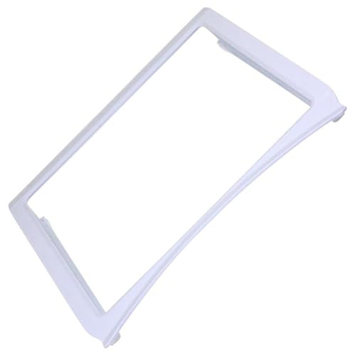 Estante de cristal (321371-48363) Refrigerador, congelador DA97-06440B SAMSUNG