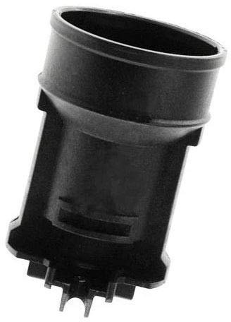 sparefixd Lamp Bulb Plastic Holder Socket to Fit Indesit Cooker Hood