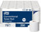 Tork weiches Kleinrollen Toilettenpapier Weiß T4, Universal, 2-lagig, 70 × 250 Blätter, 110794