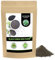 Alpi Nature Comino Negro Molido 500g, Comino Negro Semillas Molidas para Cocinar y Hornear