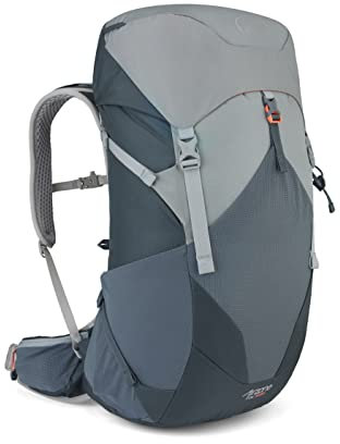 Lowe Alpine AirZone Trail ND33 Wanderrucksack